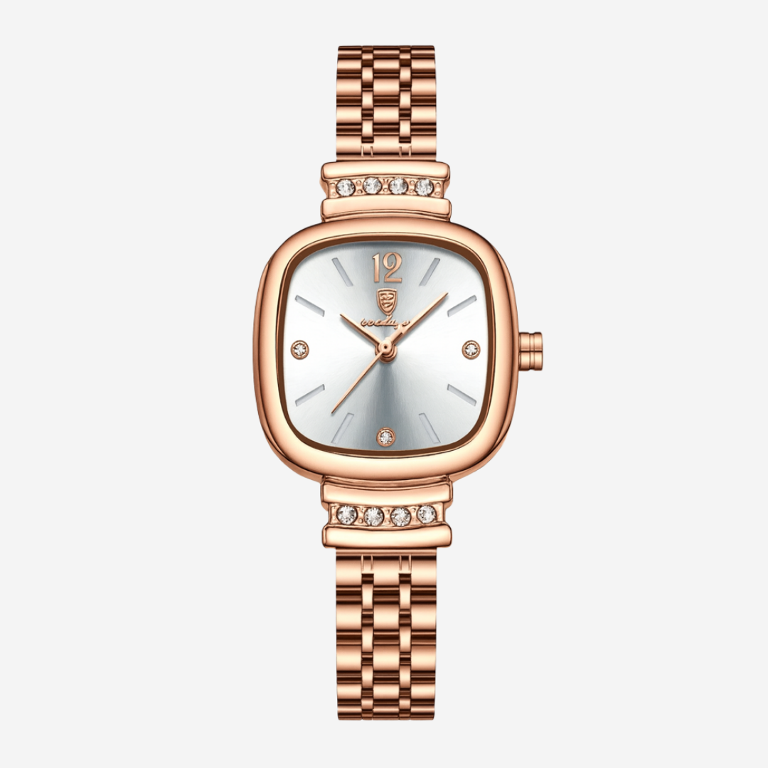 Therese | Timeless Women’s Fashion Watch