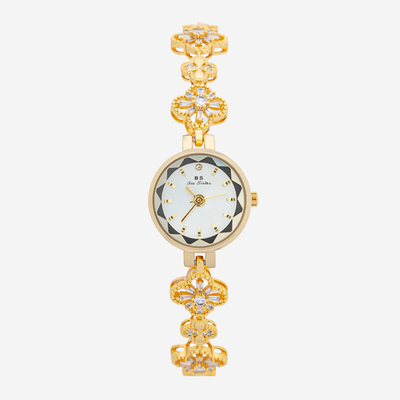 Kate | Luxury Women’s Modern Watch