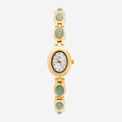 Amarra | Elegant Women’s Quartz Watch