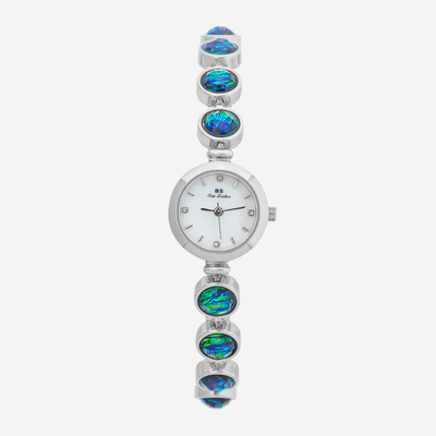 Casey | Women’s Luxury Quartz Watch