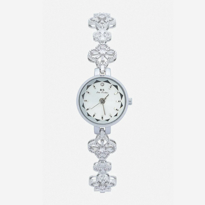 Kate | Luxury Women’s Modern Watch