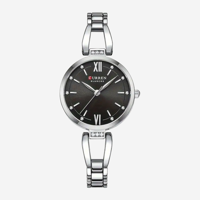 Clara | Radiant Artisan Touch Women’s Watch
