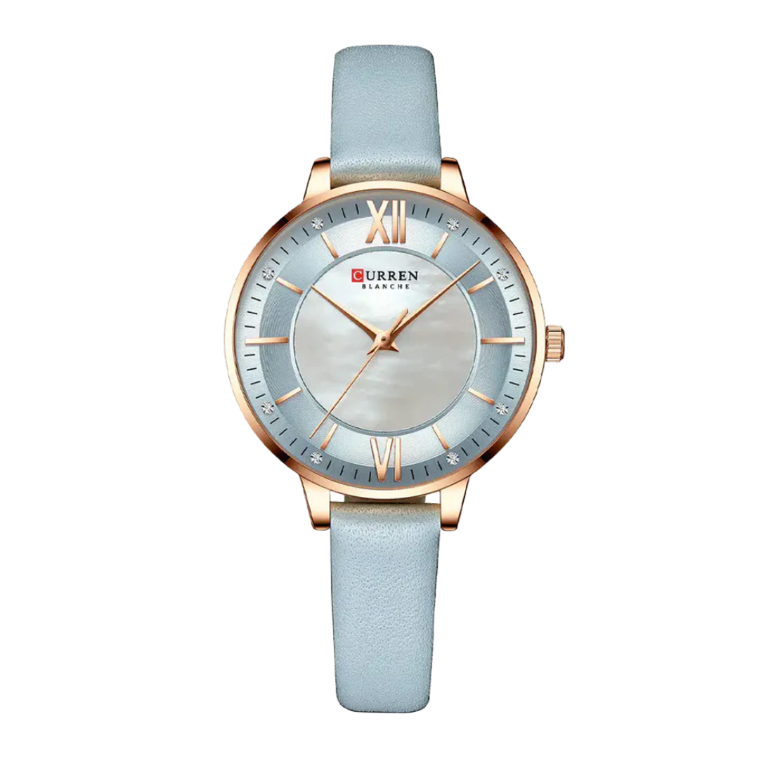 Viola | Ladies Quartz Fashion Timepiece