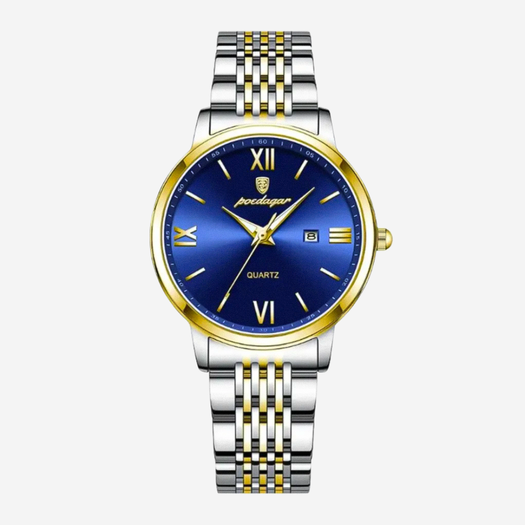 Laura | Women’s Modern Fashion Watch