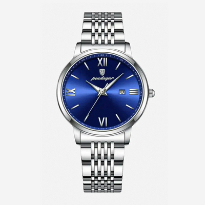 Laura | Women’s Modern Fashion Watch