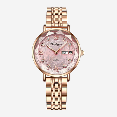 Maeve | Modern Detail Women’s Watch