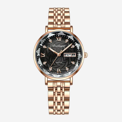 Maeve | Modern Detail Women’s Watch