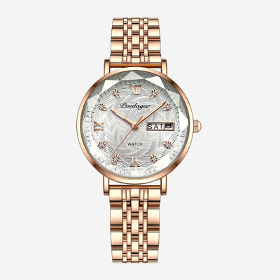 Maeve | Modern Detail Women’s Watch