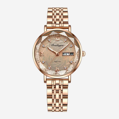 Maeve | Modern Detail Women’s Watch
